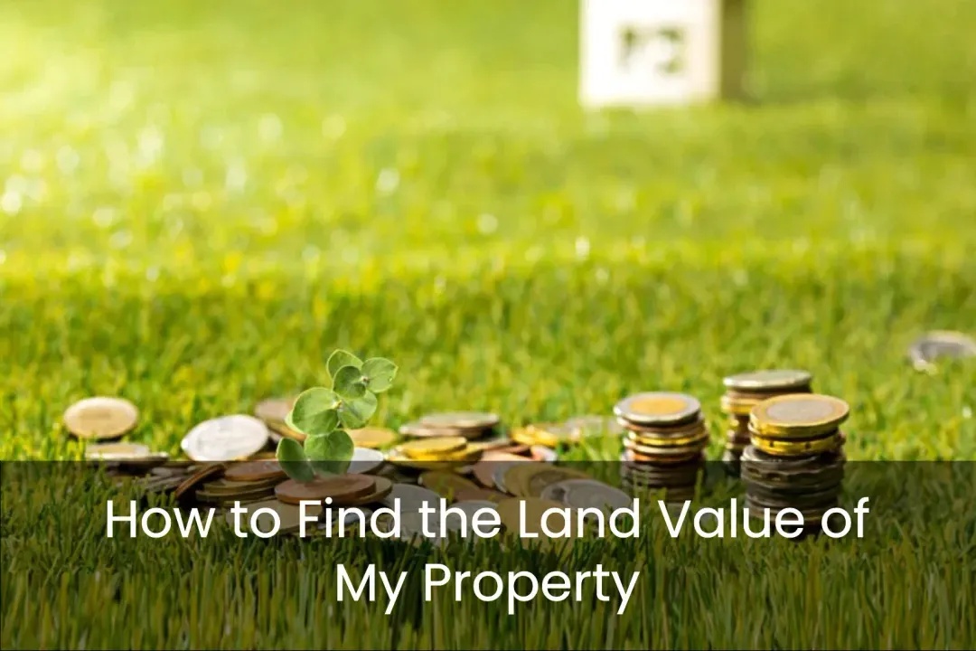 Is Your Tampa Home Worth More as Land?