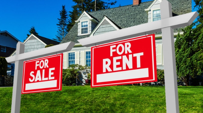 Your Rental Property's Best Exit Strategy